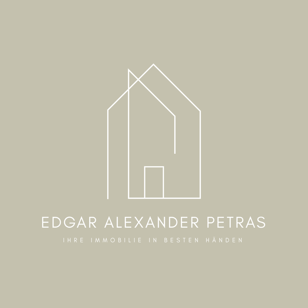 Mustermann Immobilien